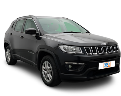 Jeep Compass-img